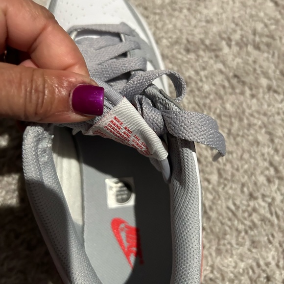 Dunks - Picture 6 of 11